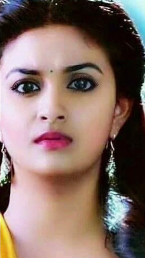 Nenu local movie song.