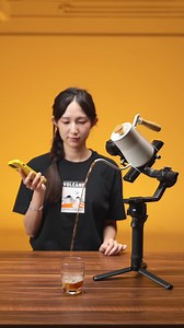 42K views · 493 reactions | DJI RS4 PRO 藍 | MYCAM Camera Store | Facebook