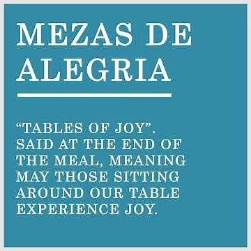 Ladino for beginners