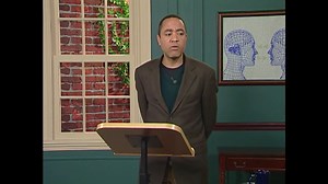 Understanding Linguistics: The Science of Language