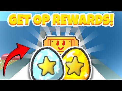 How To Get *OP* Rewards From The Wind Shrine (Badge Shivers) | Roblox Bee Swarm Simulator