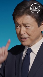 スーツなのに洗える/高ストレッチ等、高機能満載で破格。暑さにこそ、ゼロプレッシャースーツを! | 洋服の青山