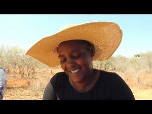 Sabhuku Vharazipi NgoroCade