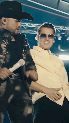 Así sonó el remix en vivo de Regalada Sales Cara en Cúcuta con el parcero ‪@pipebuenoMUSIC‬ 🔥🎤