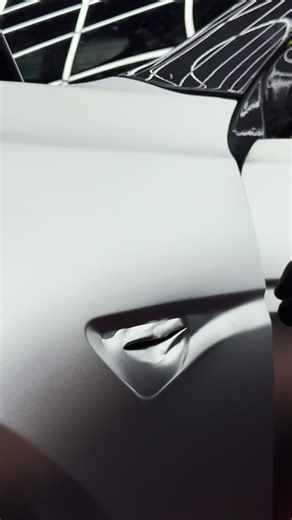 Transform Your Car with Vinyl Wrap Techniques