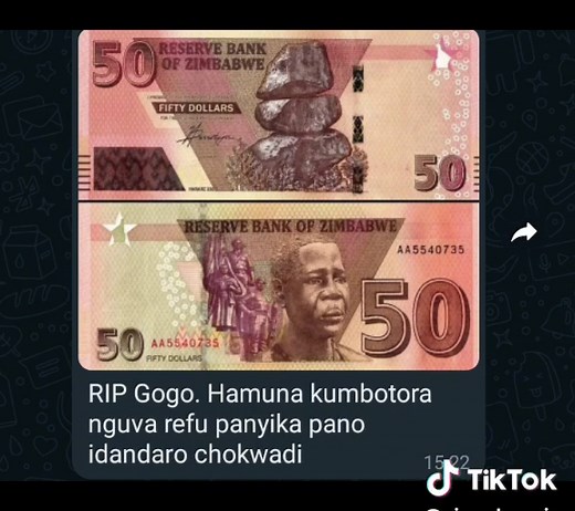 Olympic 🌟🌟🚀🚀 (@zim.olympic)’s videos with Vanhu vemu Africa - Cde Chinx Comrade