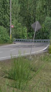 🏎💨💨 | Speed Muscle Society