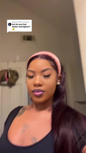 Replying to @OLIVIA YES