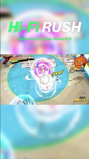 TapTap's Best Games of January 2023