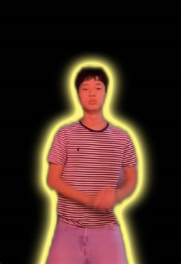 Dance Moves From Denmark That You Need to Try