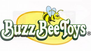 Discover the awesome rapid firepower of the Buzz Bee Toys Motorized Mech 12! Check it out today! | Buzz Bee Toys