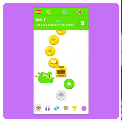 58K views · 3K reactions | Many of you are starting to see a big...