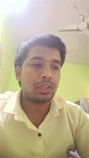 #ca students #icai #cainter