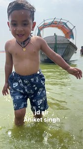 Dharmendra Kumar on Reels