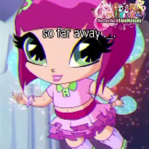 terranova #2010s #2010snostalgia #2000s #2000snostalgia #lockette #popixies #winxclub #y2k