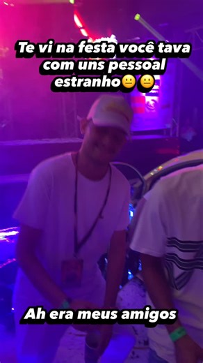 narnia_dub on Instagram: "Não tem um normal"