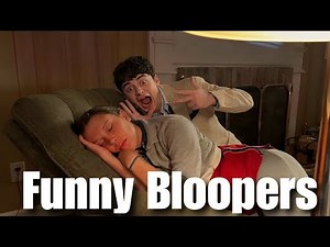 Stranger Things Season 5 – Best BTS & Off-Screen Drama Moments! 😳🎬