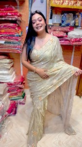 Party wear Designer collections 😍 Store- P-104, Lake Terrace Rd, lake Terrace, Ballygunge, Kolkata, West Bengal 700029 | The Occasion