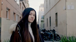 How to create natural-looking light anytime, anywhere