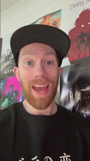 "The Secret" Movie Everyone Missed!