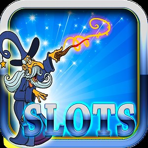 Wizard Of Magic Slots Jackpot Journey Magic Slot Machine Games Free Slots for Kindle Fire HD Free Vegas Casino HD Deluxe Download free casino app, play offline whenever, without internet needed or wifi required. Best video slots game new 2015