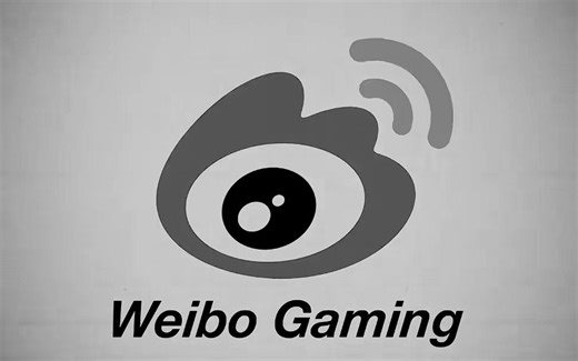 大型纪录片《WBG传奇》，下限亚军，诸君，我们山顶见！