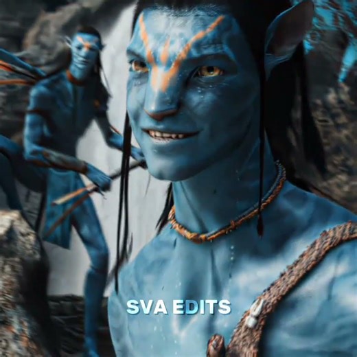 「 Let's Dance 🔥」Jake Skully edit #avatarworld #edit