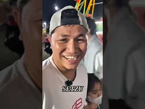 full video Part 2 📌 | Perya date with boss atan and carol 🎉#setzu #BossAtan