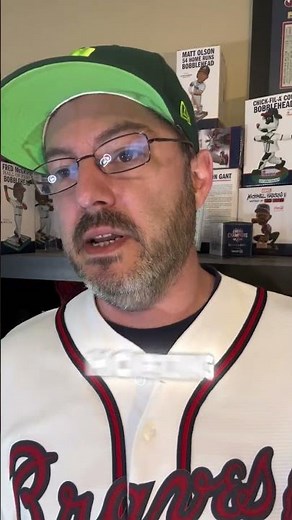 The Wildest Baseball Trick Play Ever!