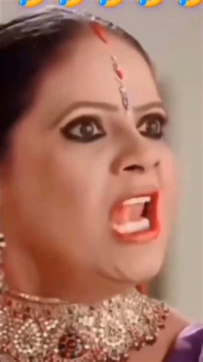 Aunty Ji 🥺 Unexpected Twist 😂 | Funny Relatable Short #shorts