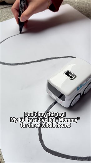 Coolest New Toys for Kids This Year