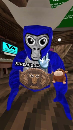 Do you wanna play mini games?