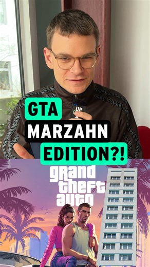 Dieser eine Freund, wenn er sagt, heute wird safe ein entspannter Freitag: Zwei Stunden später... Bei seiner Festnahme leistete der 31-jährige dann noch massiven Widerstand. Erst mit Fesseln an Händen und Füßen und in einem Gefangenentransporter konnte die Polizei ihn dann ins Polizeigewahrsam bringen. Dort fand die Polizei Drogen bei ihm und prüft jetzt, ob er auch welche intus hatte. Ein Polizist hat sich bei der Festnahme leicht verletzt, konnte aber weiterarbeiten. Ansonsten gab es zum Glück