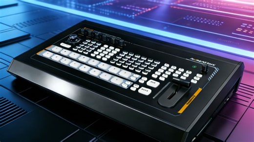 黑蜂S8X