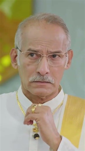 Adi Lakshmi Purana | Ep - 87 | Reel | Mar 28 2026 | Zee5 Kannada