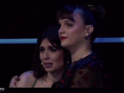 Hommage à Grégory Lemarchal : Une Vie Éternelle