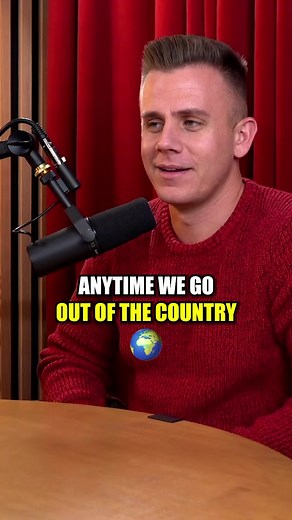 5.4M views · 160K reactions | The HACK For Buying Luxury Items for a FRACTION of The Price⁉️ #FacebookReelsContest | Austin Zaback | Facebook