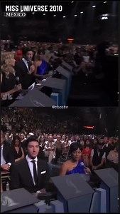 Battle of Miss Universe 2010 | Winner Vs. 1st Runner Up | Mexico Vs. Jamaica I Who’s better? #MissUniverse #MissUniverse2010 #choztv #Jamaica #Mexico | Choz TV