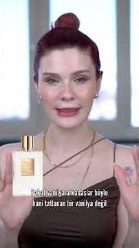 My 3 Favorite Perfumes by Killian