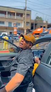 Bonjour c’est moi c’est Flentchou ! J’étais à Bafoussam !!! En 2026, 2026 personnes vont win en souscrivant à Orange bonus via le #111*10#, ou encore via l’application Max it. #flentchou #Carles #OrangeBonus #OrangeEstLà #2026Gagnants | Carlès-antonio officiel