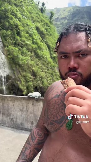 Heiva 2025: Celebrating Tahitian Culture at Titaaviri