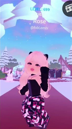 Flash warning #roblox #robloxedit ##flashwarning