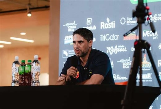 109 autobuses implementaron pago electrónico en sus unidades | Teletica