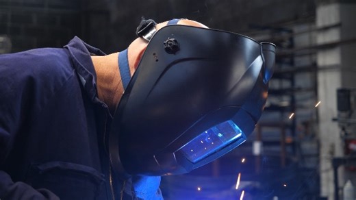 Watch Elipse respirators by GVS on Amazon Live