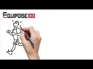 Why Is Equipoise Used?