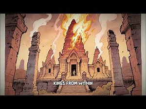 The Bronze Age Collapse: The Day Civilization Died