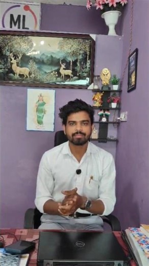 4th branch ✈️सपनों को उड़ान देने वाला एक और बड़ा कदमअब शिक्षा का नया केंद्र. आपके बीरेन्द्र नगर में!