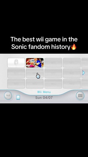 Balena Productions have one of the iconic series ever made in history 🔥especially The Sonic Zombies Origins. || #sonic #sonicthehedgehog #balenaproduction #xyzbca #soniczombieorigins #sonicboom #sonic150r #sth #fypシ゚viral #wiimenu #wii #genz #sonicfandub #sonicfandom #Sth #sonicfanspleaseinteract #fypage #abcxyz #hoobadooba #goviral #sonicedit #fyp