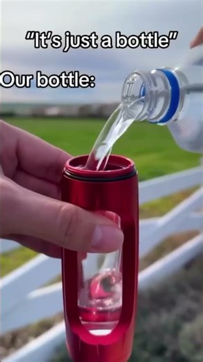 Penjamin blinkers ☠🔗Shop link In Bio 💎😮‍🍃