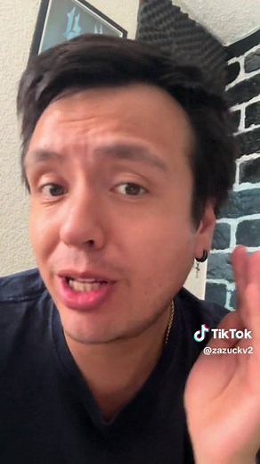 Como jugar juegos desde tiktok #aprendeentiktok #tiktok #juegos #parati